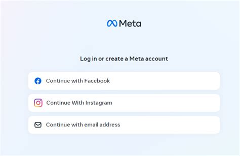 auth meta forgot password.